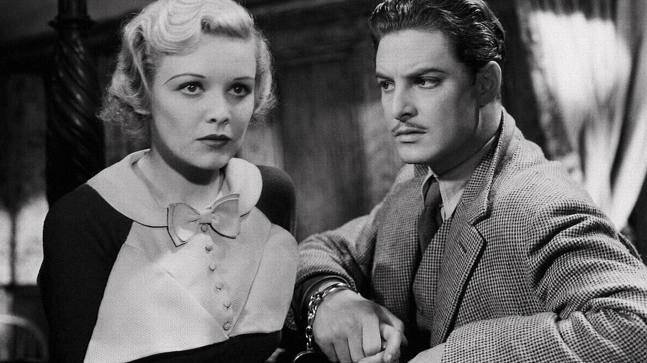 The 39 Steps still 6