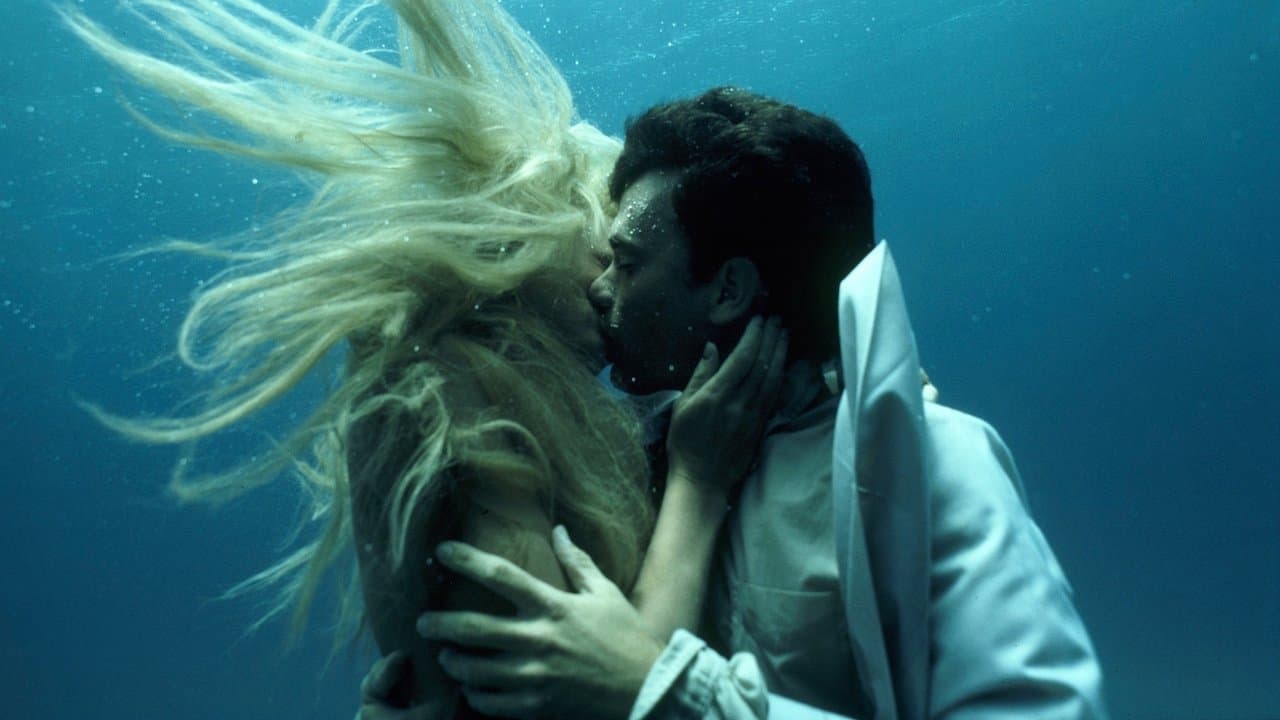 Splash still 5