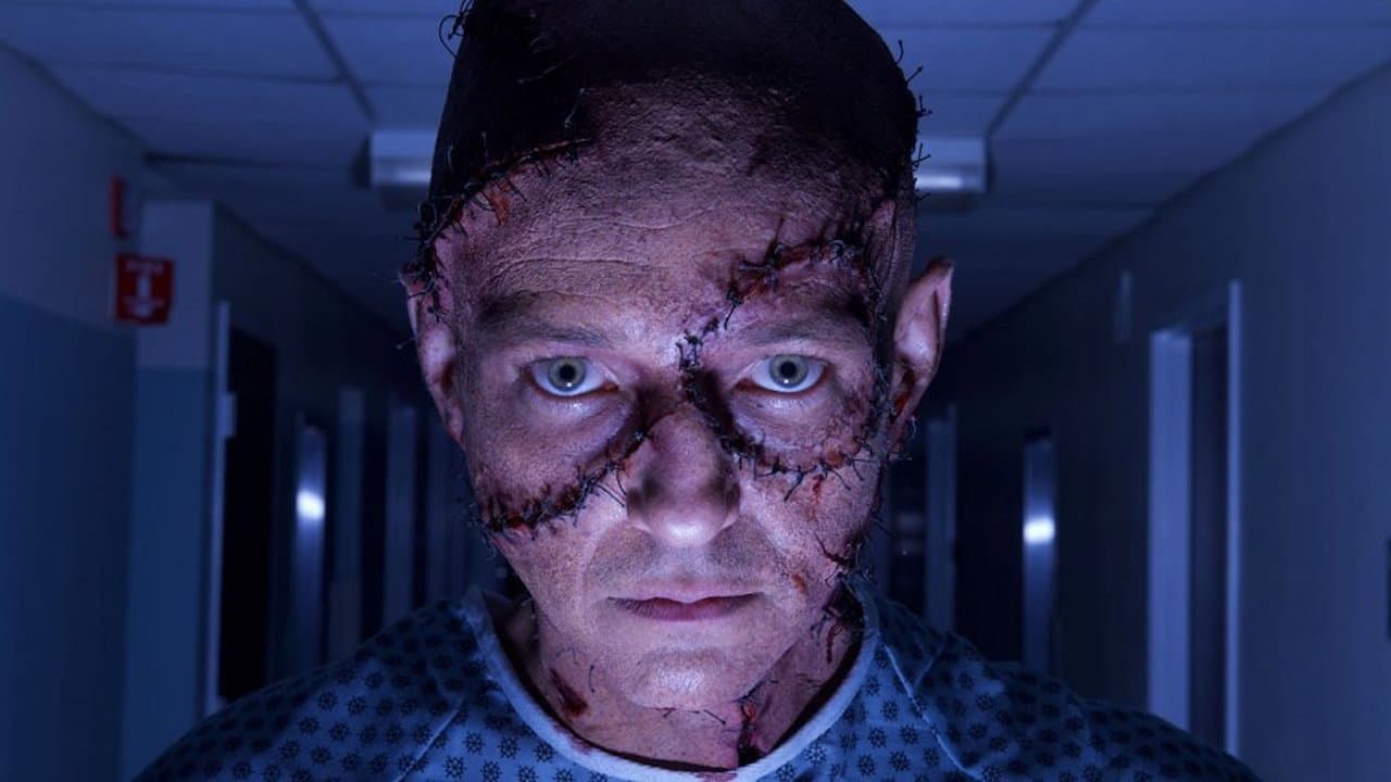 Nightmare Cinema still 4