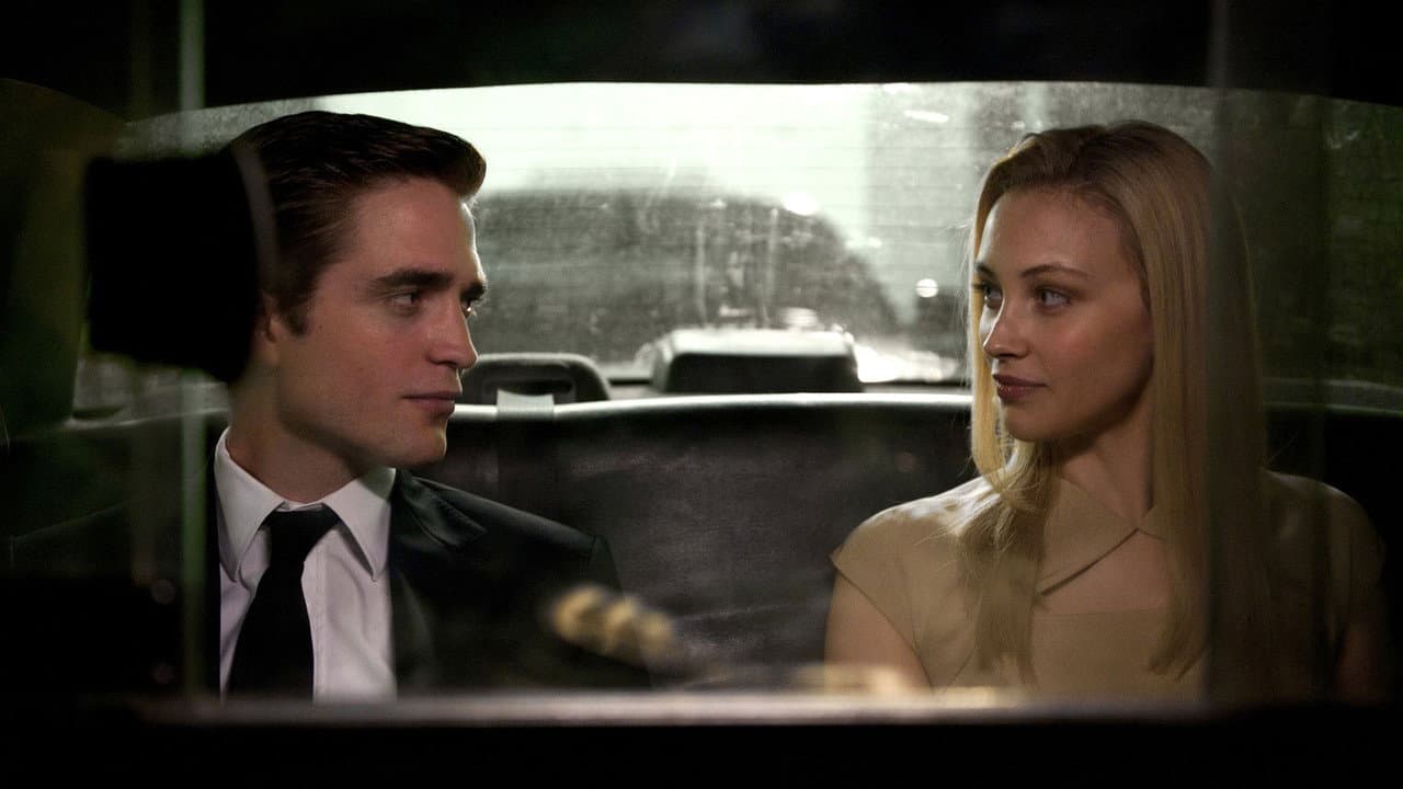 Maps to the Stars still 3