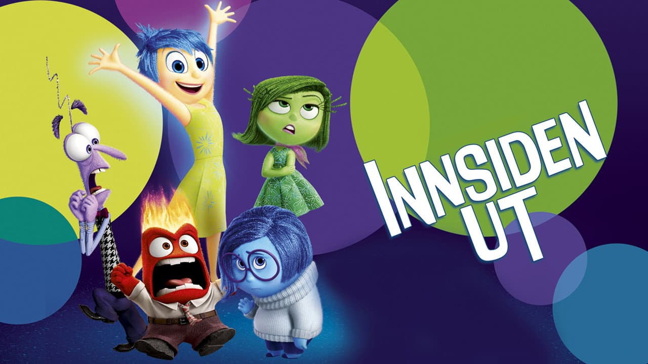 Inside Out still 7