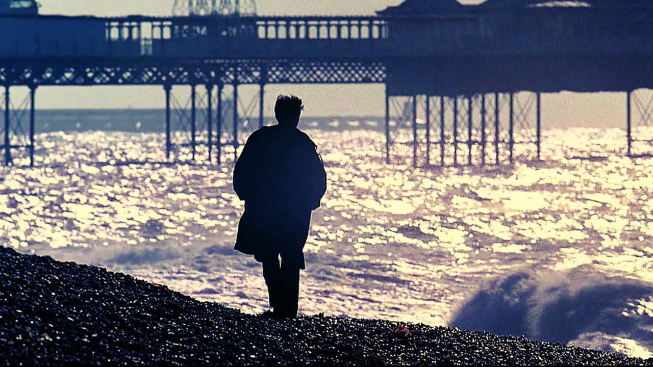 Quadrophenia still 8