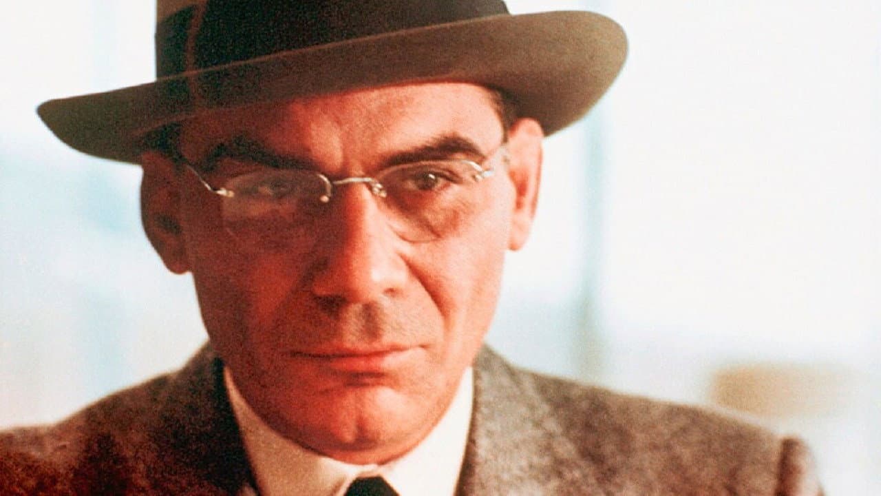 Lucky Luciano still 3