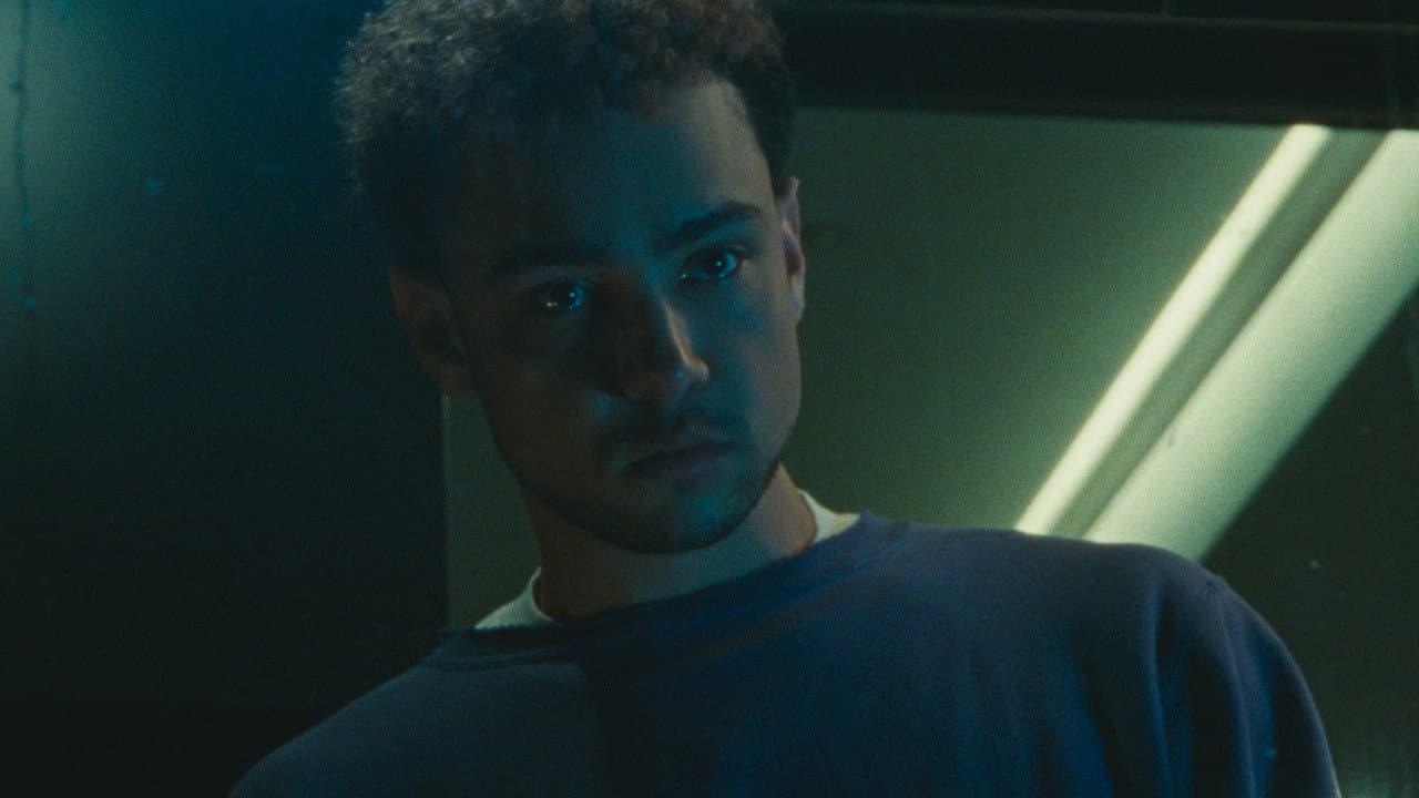 Lurker still 4
