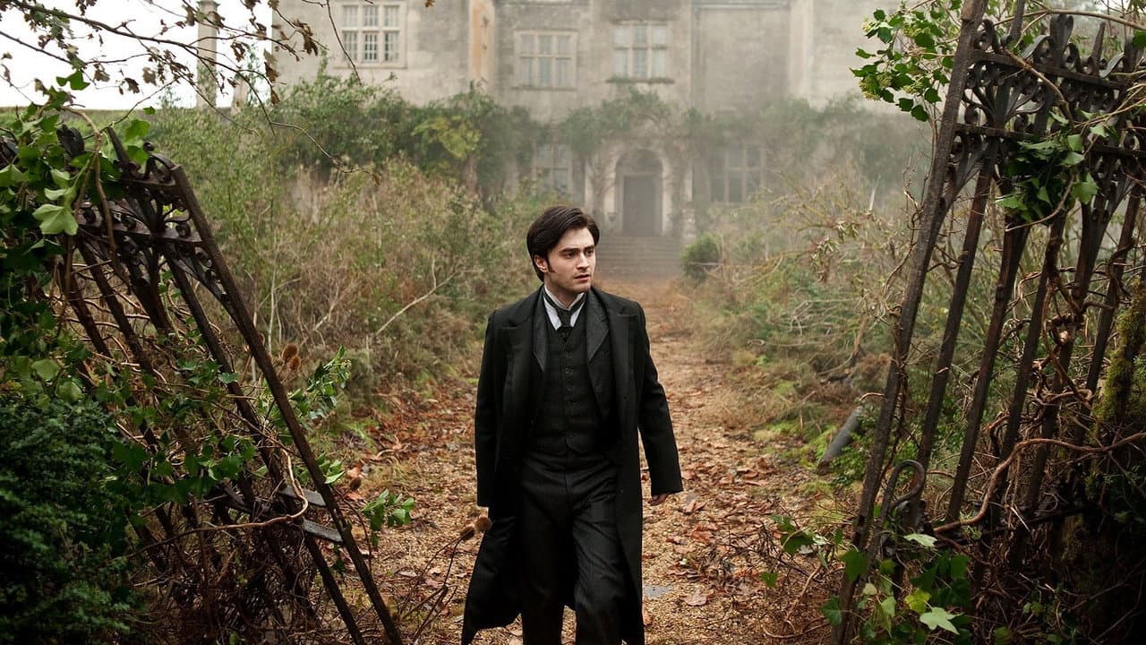 The Woman in Black still 3