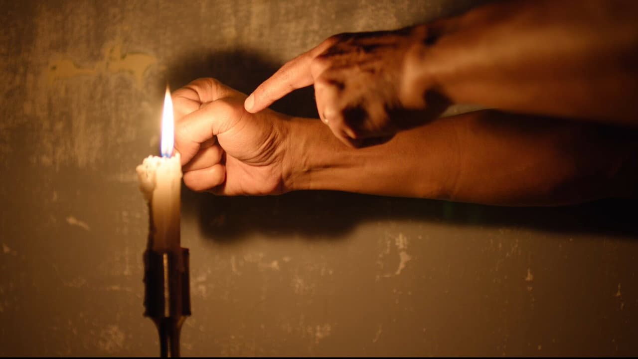 Last Man in Tower Review: A Gripping 2026 Hindi Drama still 3