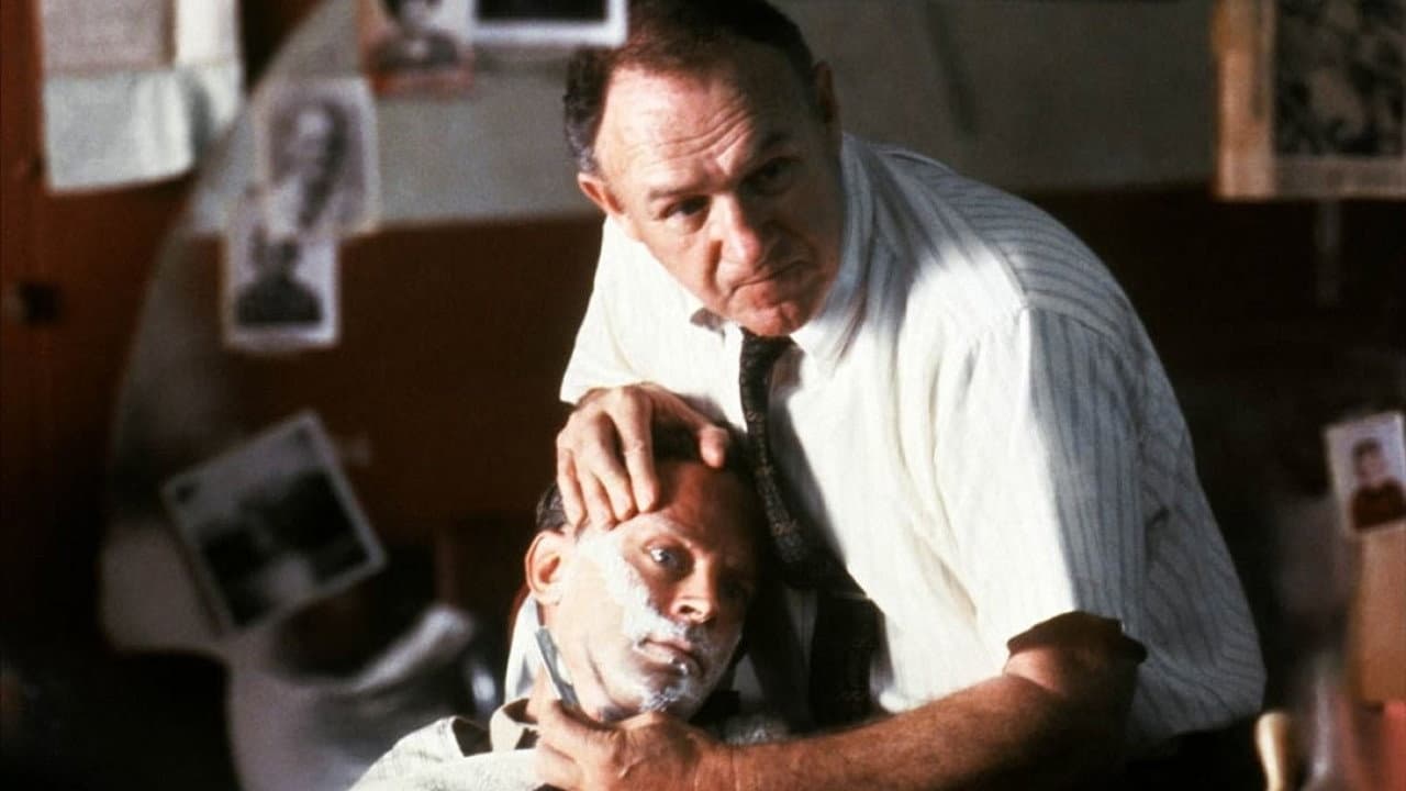 Mississippi Burning still 8