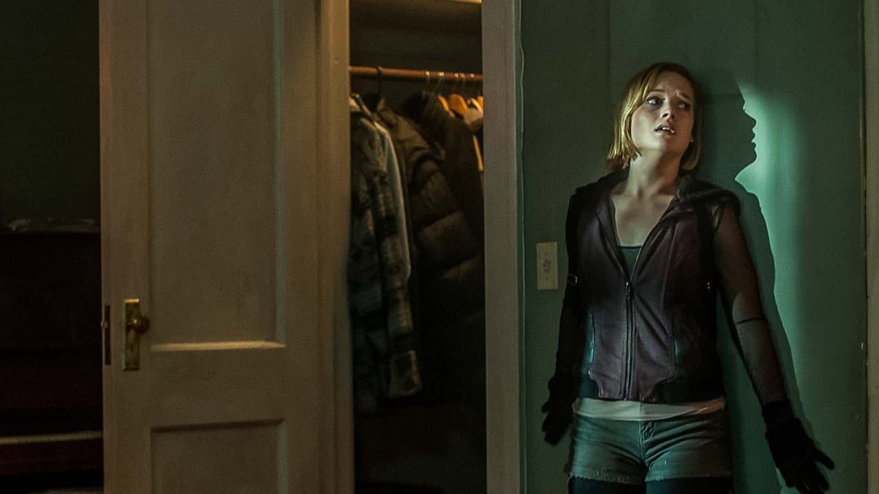 Don't Breathe still 6