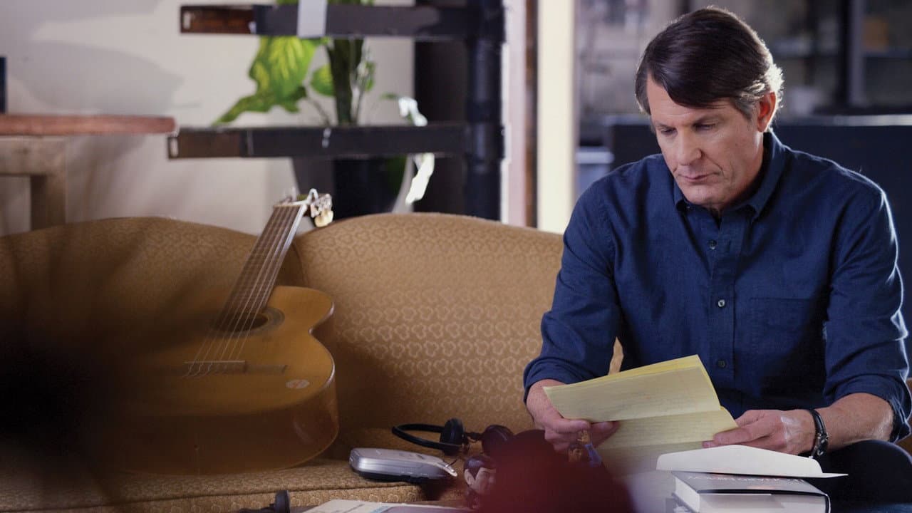 For the Love of Spock still 4