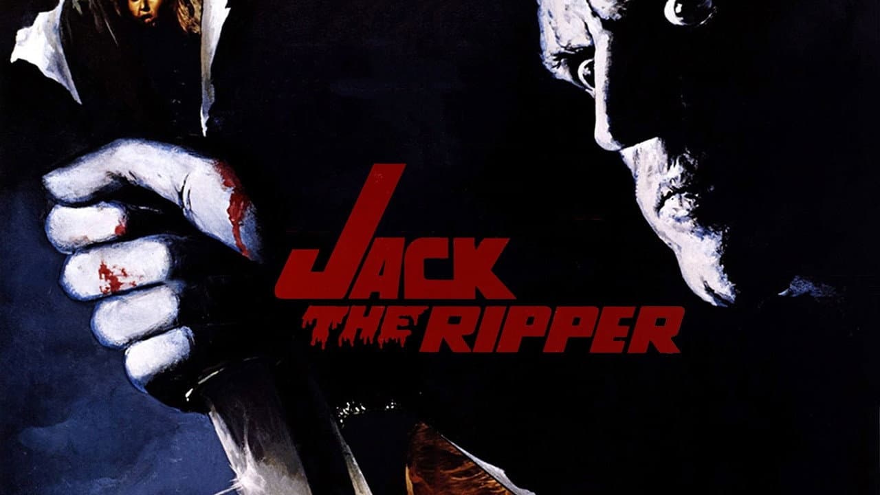 Jack the Ripper still 5