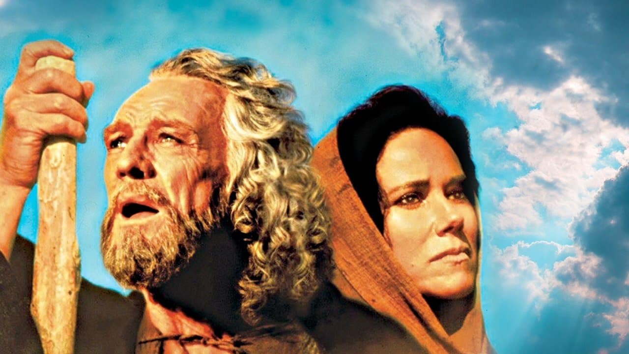 Abraham still 2