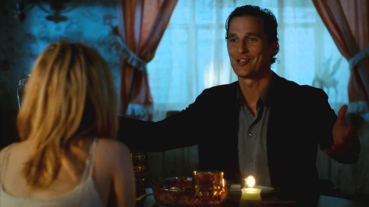 Killer Joe still 6