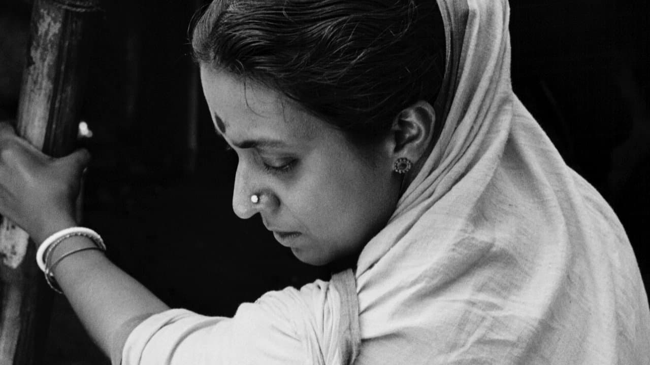 Pather Panchali: Why This Classic Still Matters still 5