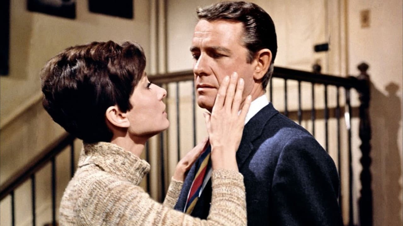 Wait Until Dark still 8