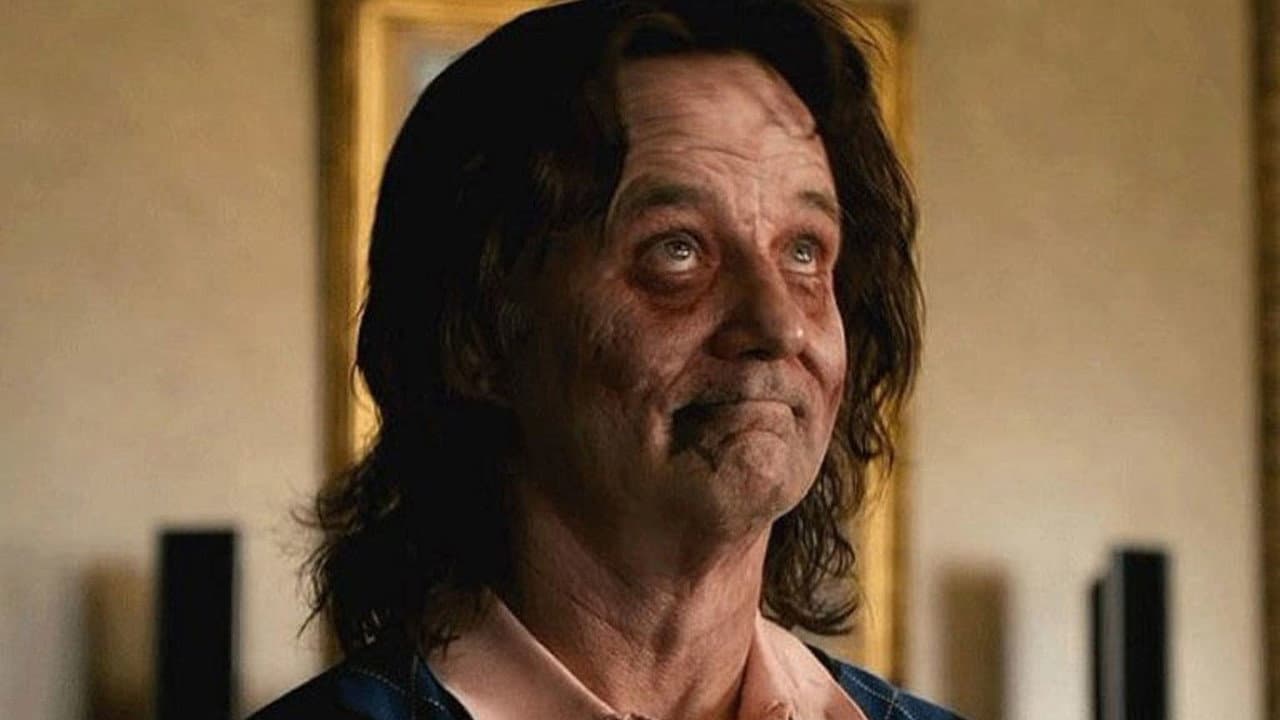 Zombieland still 4