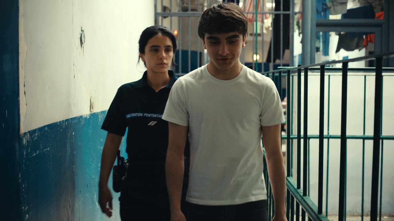 Borgo still 6