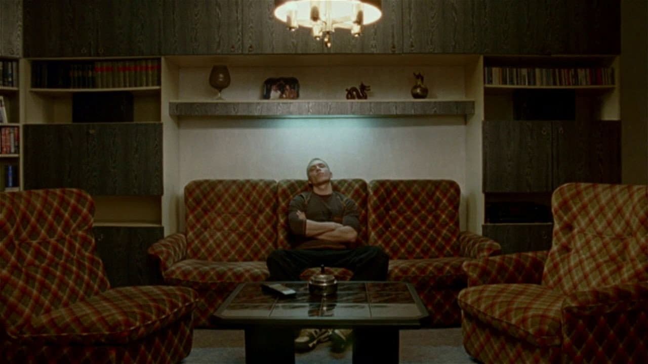 Import/Export still 5
