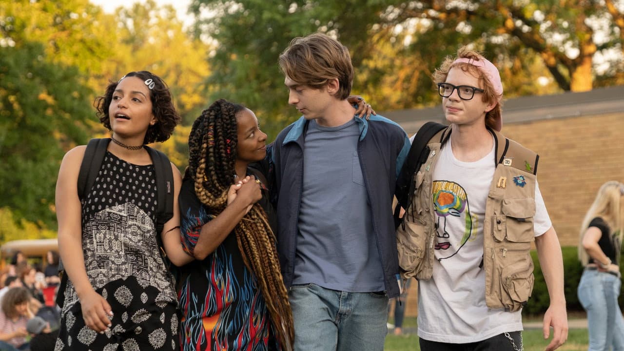 Chemical Hearts still 8