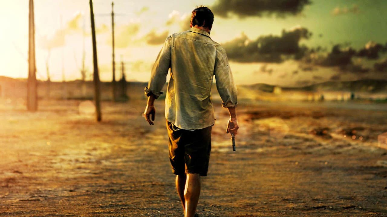 The Rover still 4