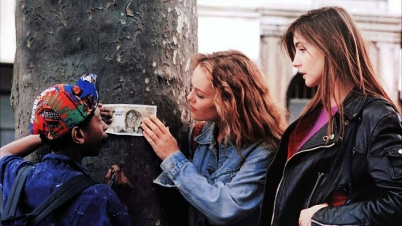 Élisa still 4