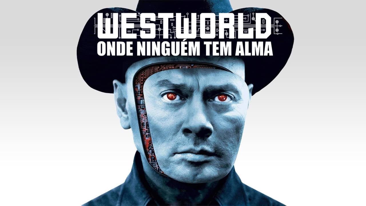 Westworld still 3