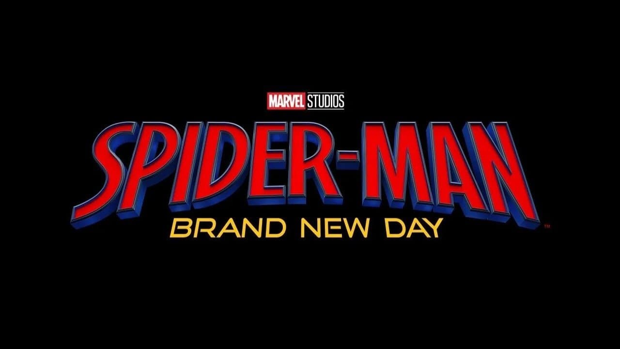 Spider-Man: Brand New Day Review - Fresh Start or Just Hyp still 8