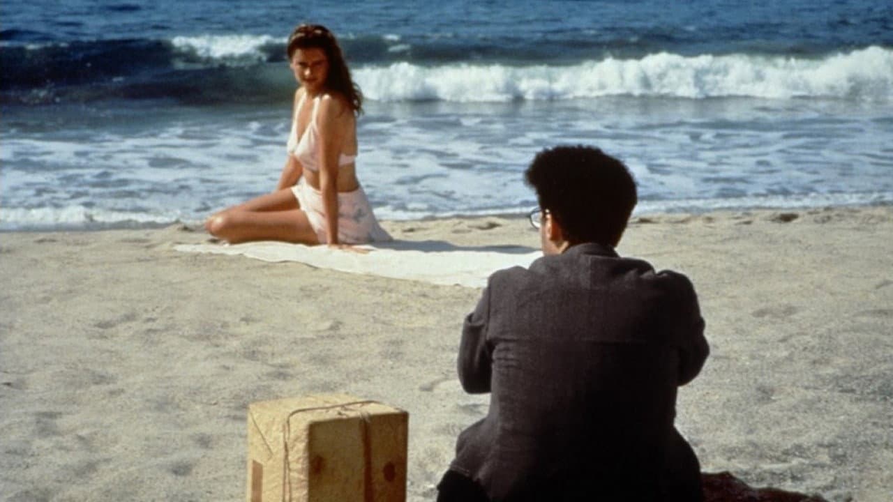 Barton Fink still 7