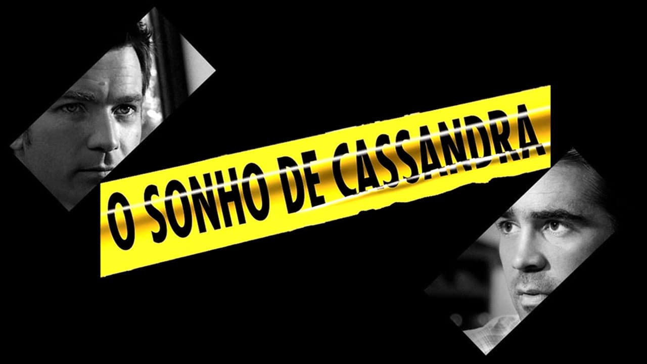 Cassandra's Dream still 4