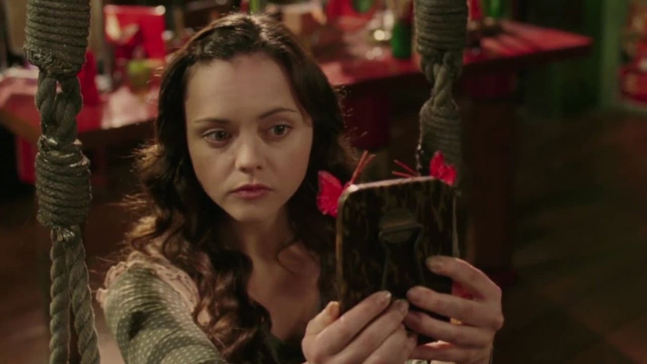 Penelope still 6