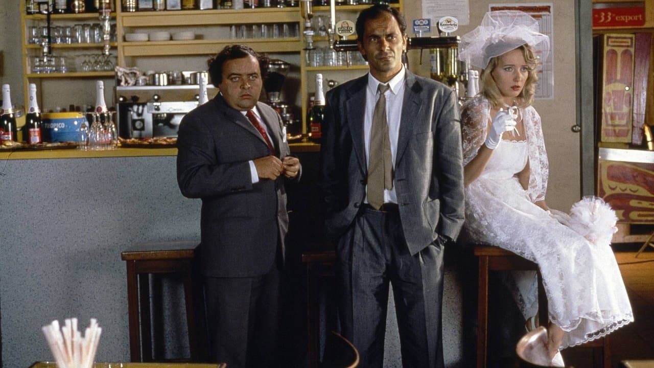 L'été en pente douce still 1