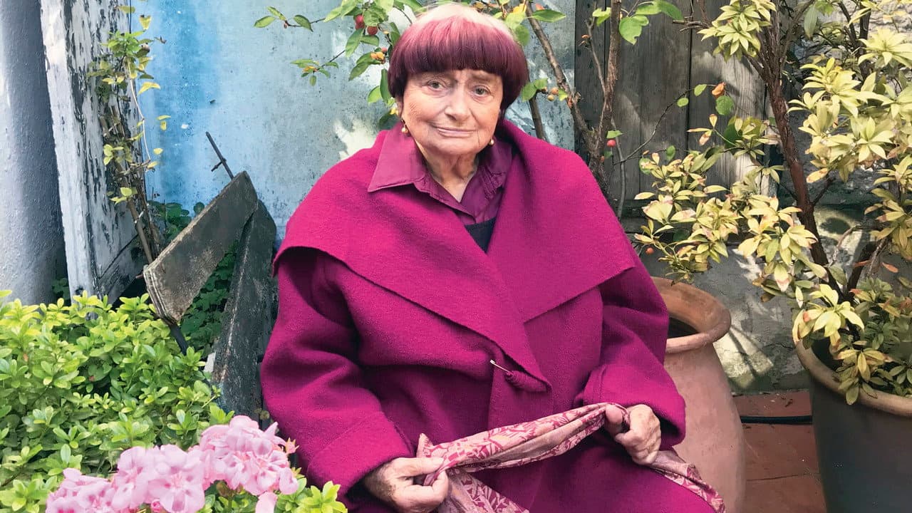 Varda by Agnès still 2