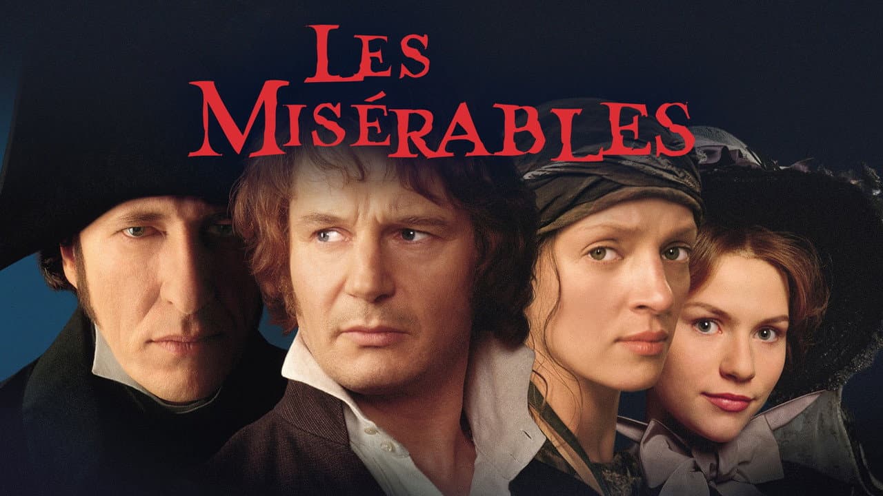 Les Misérables still 5