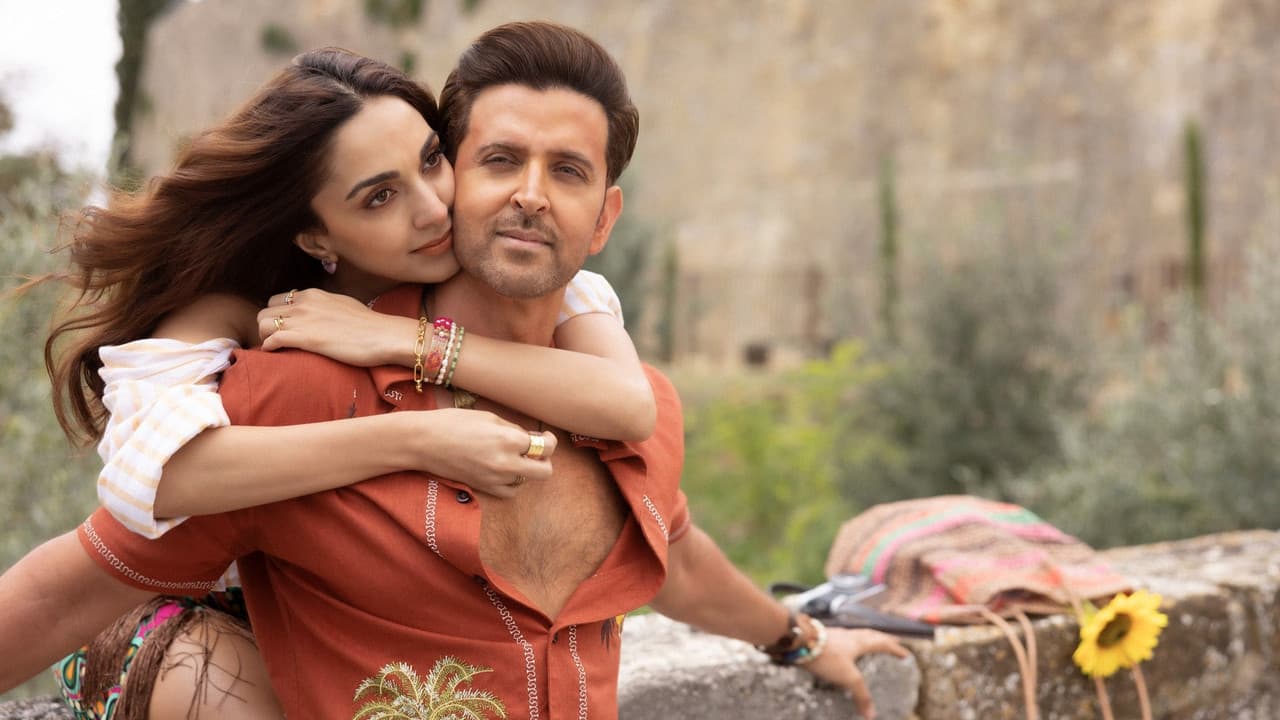 War 2 still 5
