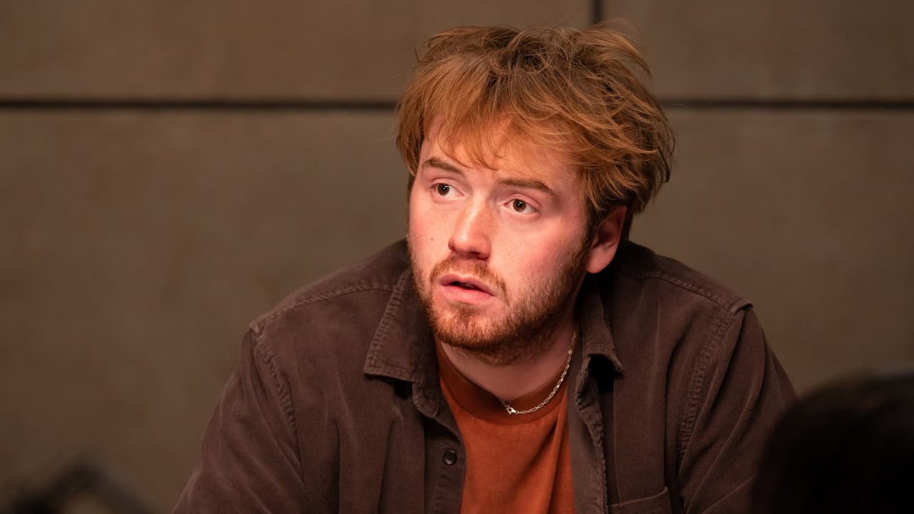 I Want Your Sex: Film News & Buzz still 6