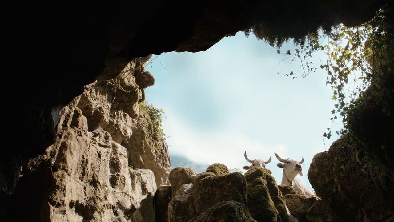 Il Buco still 5