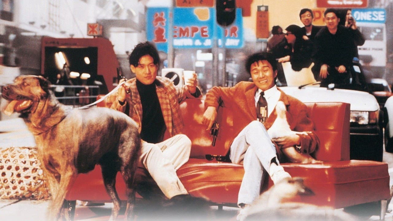 Curry & Pepper still 2