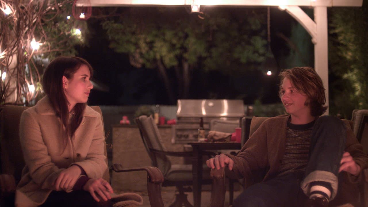 Palo Alto still 6