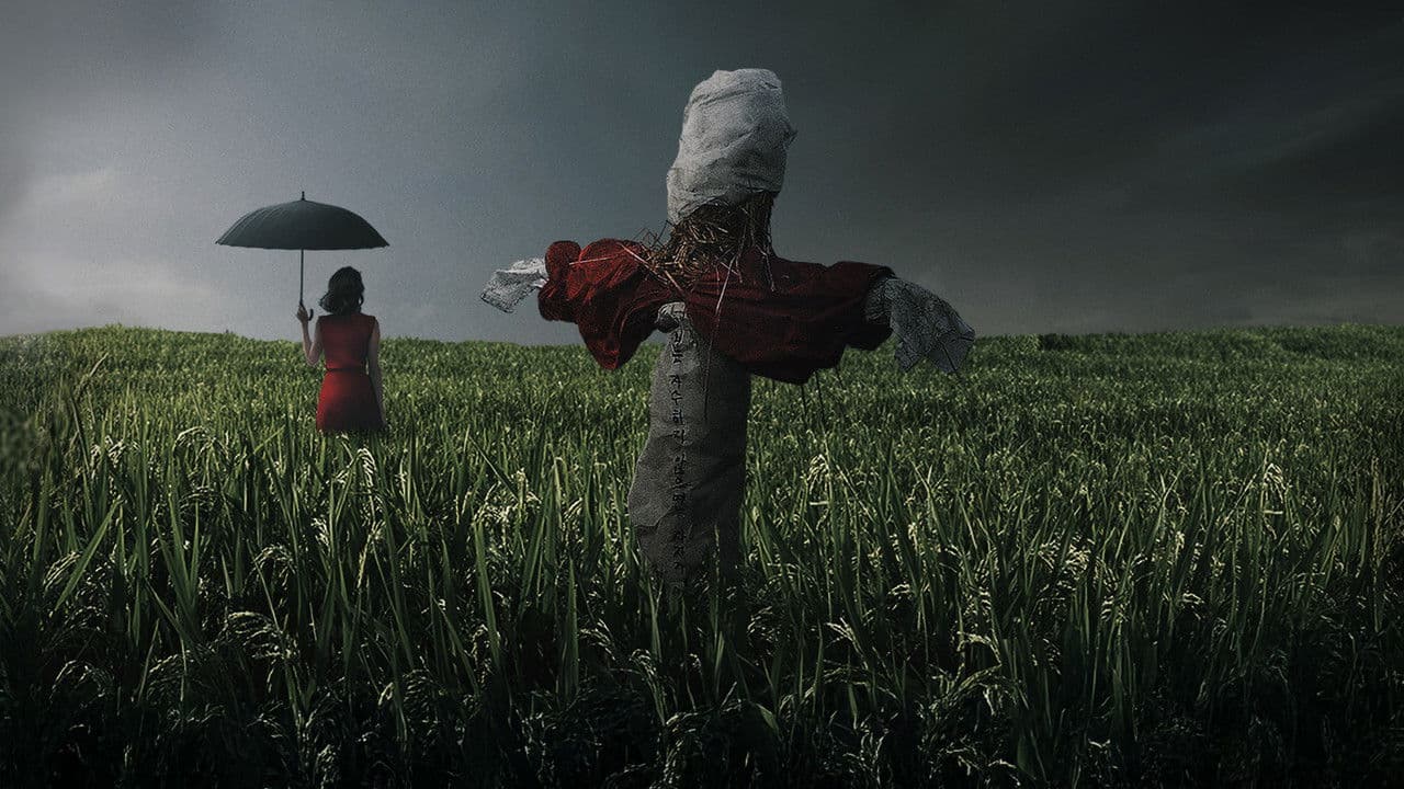 Memories of Murder still 4