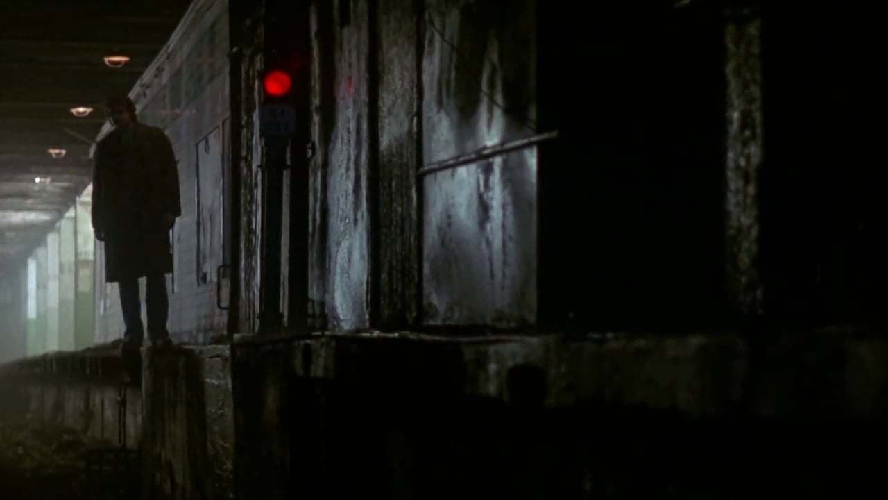 Jacob's Ladder still 6