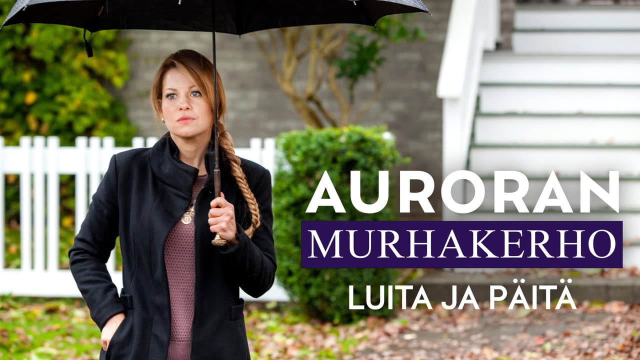 A Bone to Pick: An Aurora Teagarden Mystery still 7
