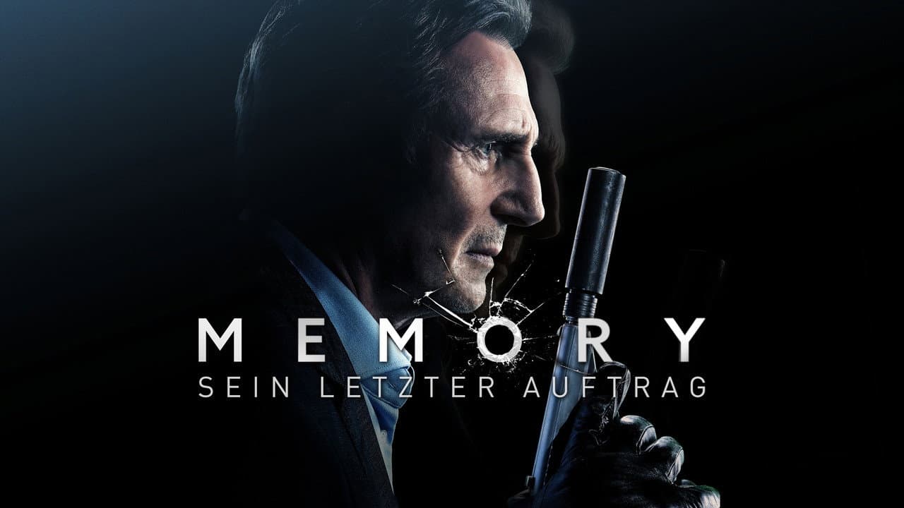 Memory still 2
