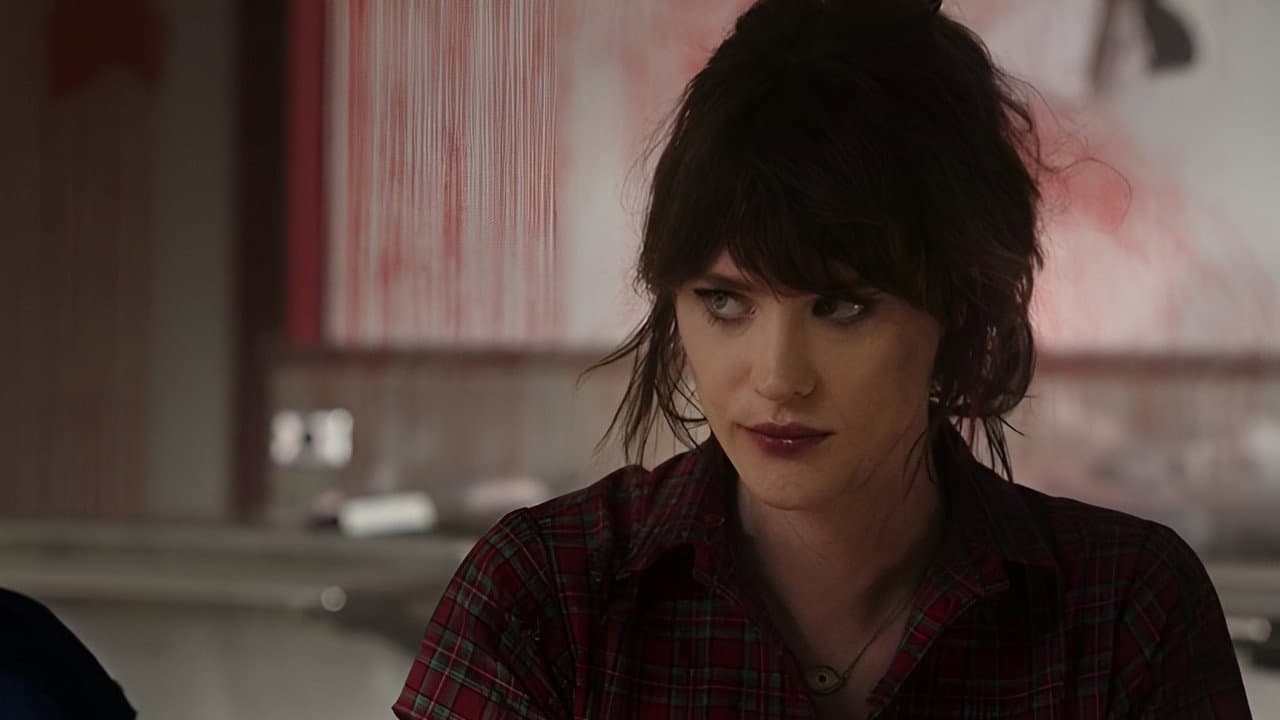 Freaks of Nature still 7