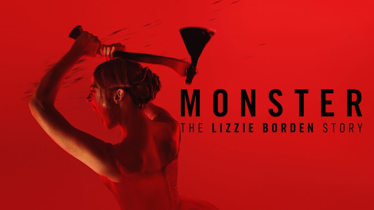 Monster: The Lizzie Borden Story - 2026 Film News still 4