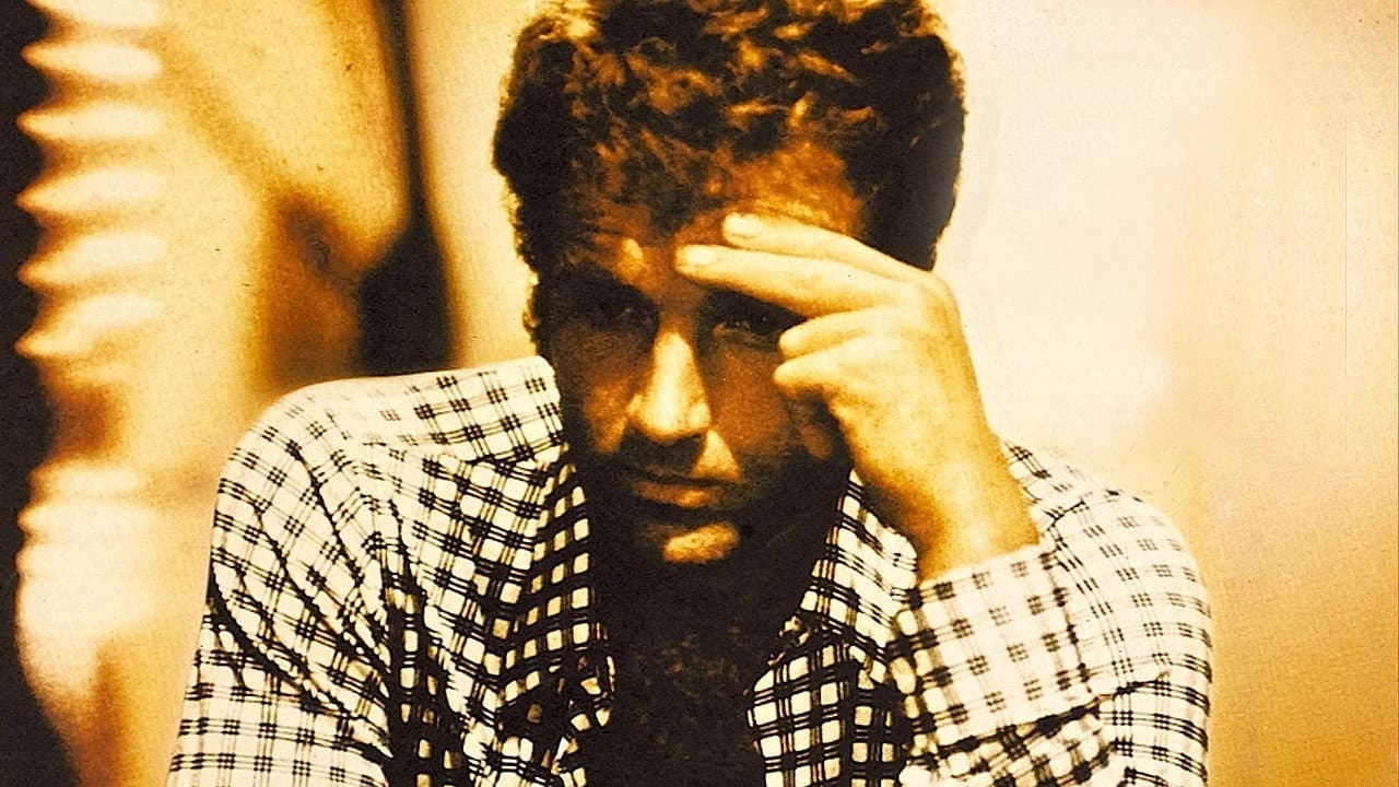 The Gambler still 3