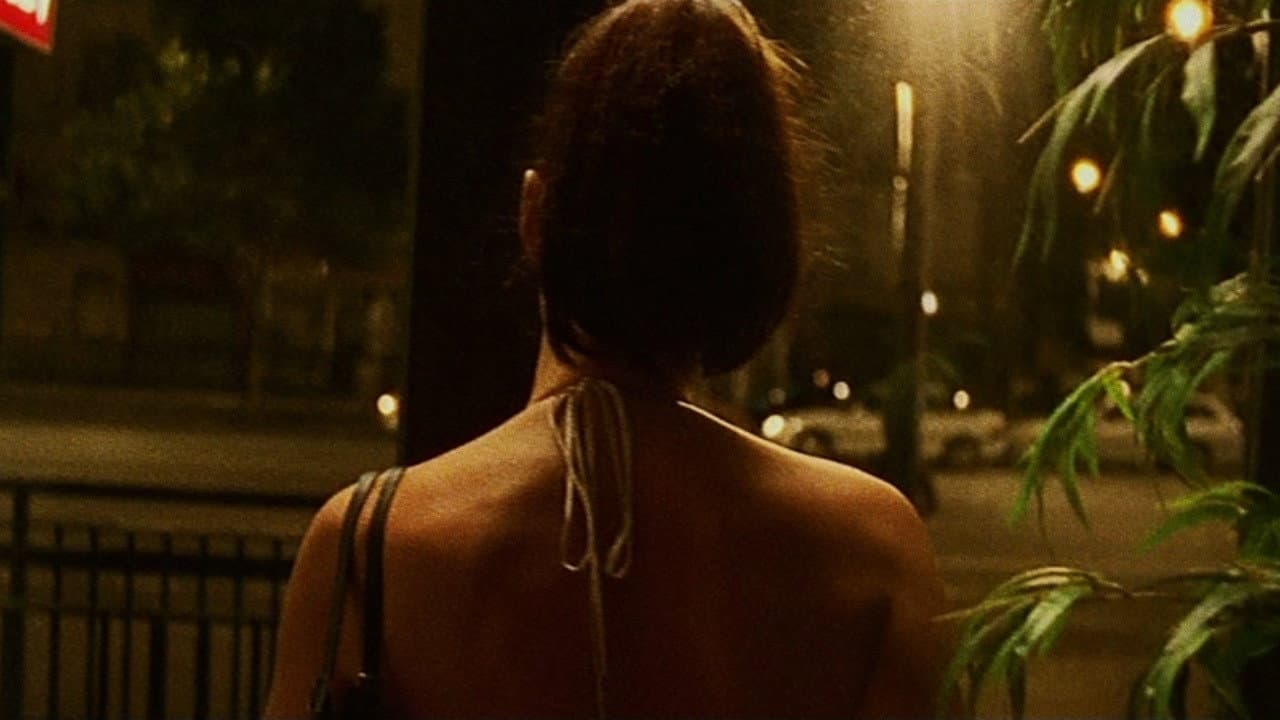Irreversible still 7