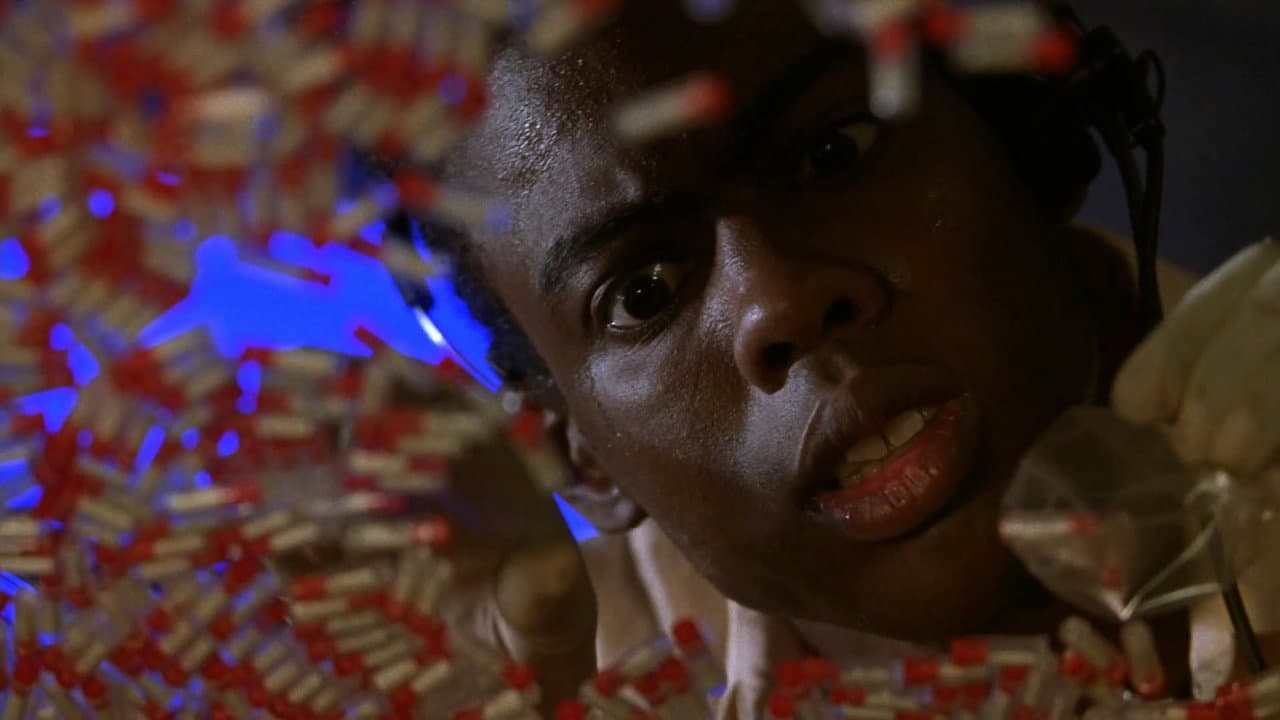New Jack City still 4