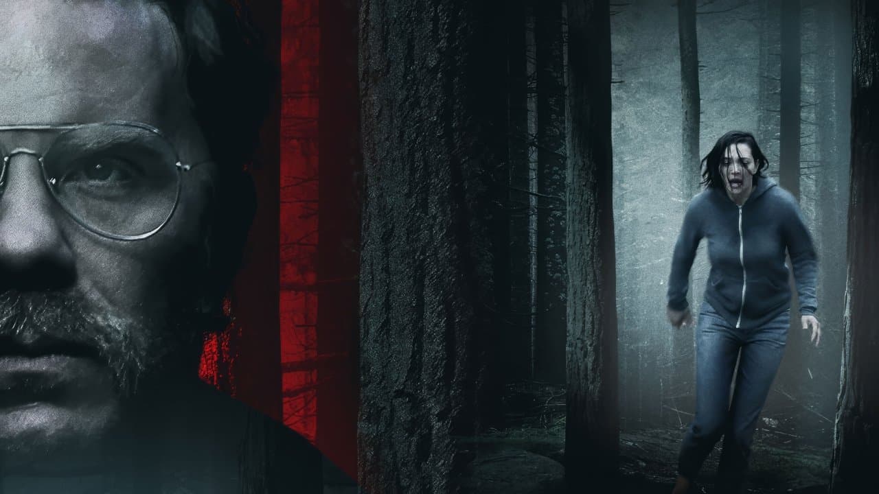 Alone still 3