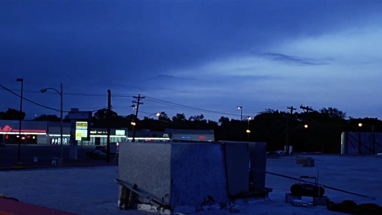 SubUrbia still 8