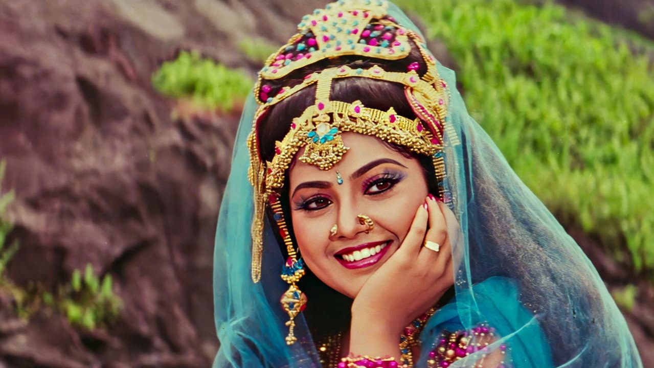 Muthu still 8