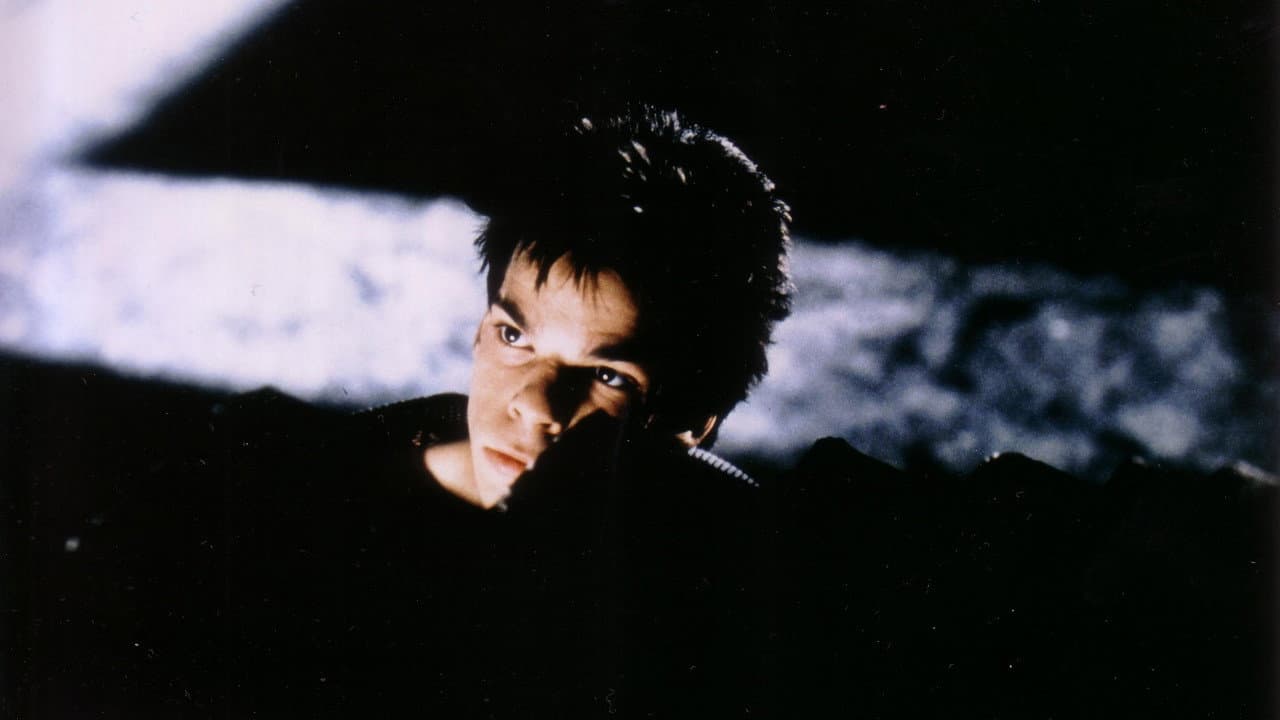 Mauvais Sang still 6